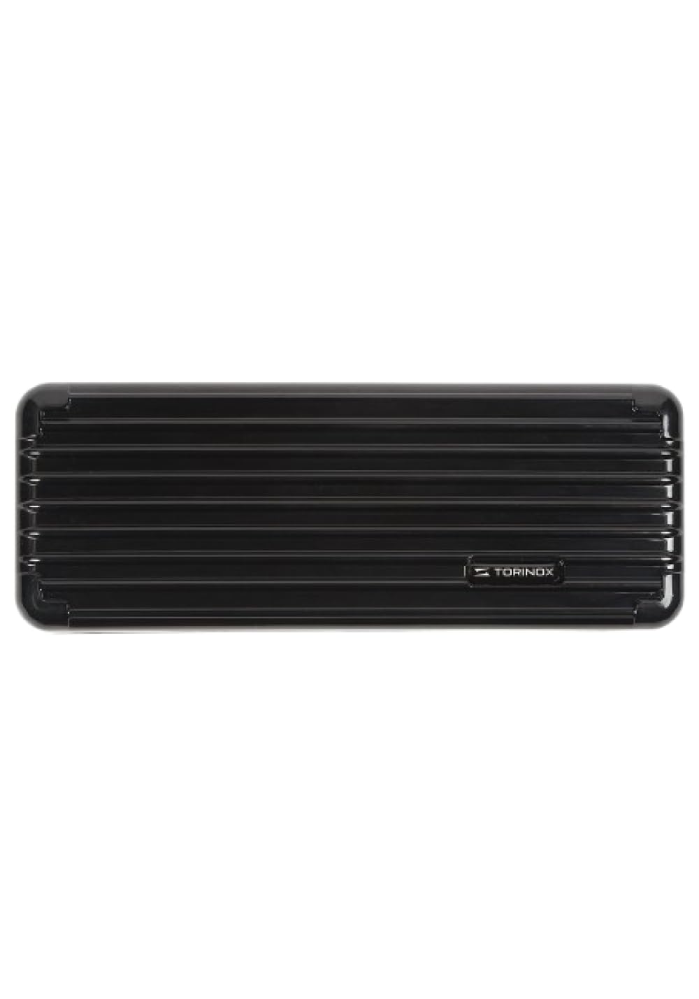 

Футляр для солнцезащитных очков [TORINOX] чёрный