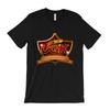 UGK T-Shirt - Underground Kingz - Pimp C - Bun B - Texas - Rap Tee Vntg Hip Hop