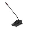Huachang Vision HC-SLS10W Wired Daisy-Chain Conference Microphone System (CN version)