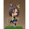 Nendoroid Uma Musume Pretty Derby Air Groove Non-scale Plastic Painted Movable Figure