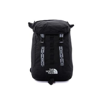 20-35L Universeller Bequemer Rucksack Unisex Rucksack Schwarz NF0A3KUT-KY4