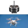 Aluminum Alloy FPV Motor 950KV for Compactly Drones Build Use, Brushless Power Component for Racing, Freestyle Flight, Installation and Motor Upgrades