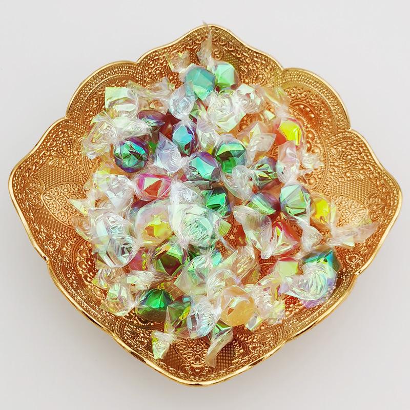 1pc Creative Metal Peacock Plate, Nut Fruit Plate Candy and Snack Storage Snack Plate Restaurant Decoration