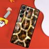 polished tortoise shell  Marble Phone Case For Samsung Galaxy S25 Ultra S24 Ultra S9 S10 S20 S21 S22 S24 Plus S23 FE Cover