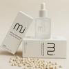 MJ All Skin Care Hühnerhirse Serum 30ml
