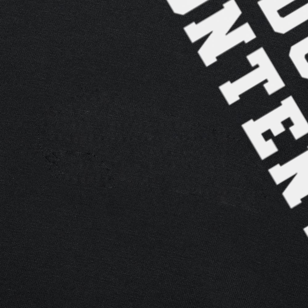 ADULT CONTENT T-Shirt Humor Funny 18 Years Old Adulting T Shirts Humor Streetwear Tee Shirt Short Sleeve Unisex Loose Clothing