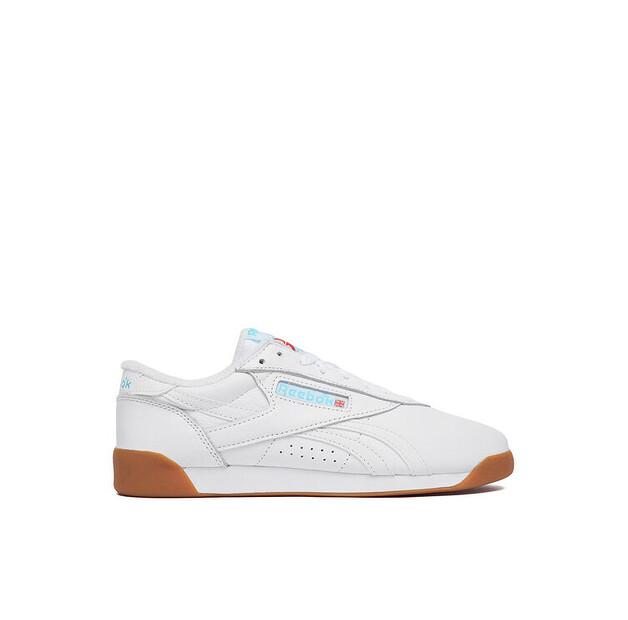 Кроссовки Reebok F/S LO EU 36