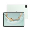 Huawei MatePad Pro 12.2-inch 2025 OLED Tablet (CN version)