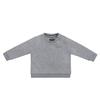 Firetrap Baby Sweatshirt & Jogging Bottoms