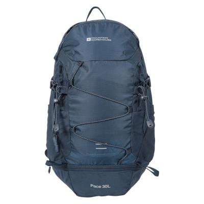 Mochila Pace 30L