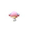 KT Series Blind Box: Cute Gemini Figures for Desktop or Car Decoration