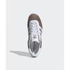 Adidas Gazelle 85   Brown  White Ig6220