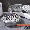 Outdoor Fireproof Mosquito Coil Box