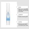 Feimuko Plant-Based Teeth Whitening Varnish: Stain Removal, Gum Protection, Gentle Daily Fresh Breath Formula.