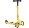 Puky Push Pineapple Children's Scooter for Children