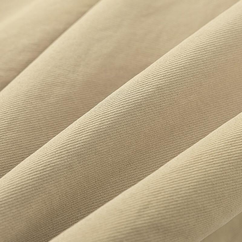 Women's Fashionable Loose Wide-Leg Suit Pants