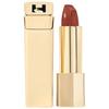 HourGlass Unlocked  8482  Satin Cr Me Lipstick 14 Oz   4 G Sahara 310 Warm Sienna