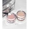 Glow Flat Concealer Brush  C1