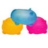 Needoh Cat Stress Toy With Slow Rebound Material For Relaxation And Fidgeting