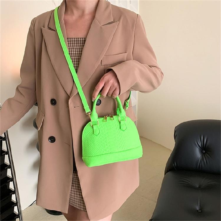 Crossbody Bag Handbag Messenger Style Shoulder Bag Crossbody Handbag Satchel Bag