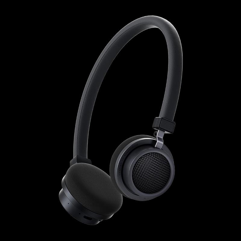 

Edifier Doo Ace AI Call Noise Cancelling Wireless Earbuds