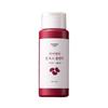 Red Bean Enzyme Powder Foam Cleanser Exfoliating Daily Wash 50g