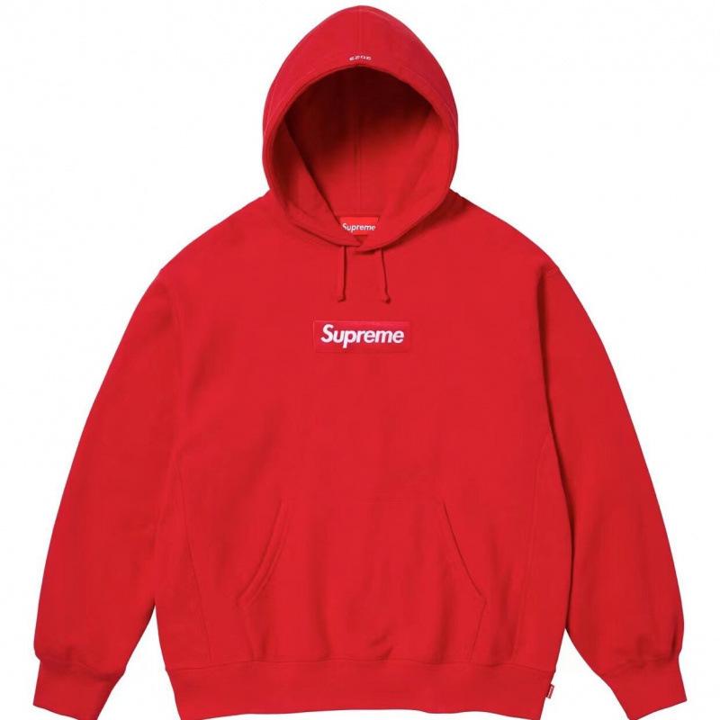 Trendy Grijs Herenhoodie - Zwaar Amerikaans Stijl, Met Pluche, Verdikte Jas voor Lente & Herfst.