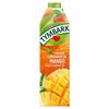 Néctar de Laranja e Manga Tymbark 1 l