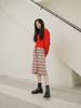 Nouah Carl Skirt
