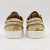 FD6641-200 Nike SB Zoom Janoski Premium Gergelim Brongene Vela Ouro Fosco (masculino)