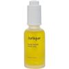 Jurlique Rare Rose Face Oil 30ml
