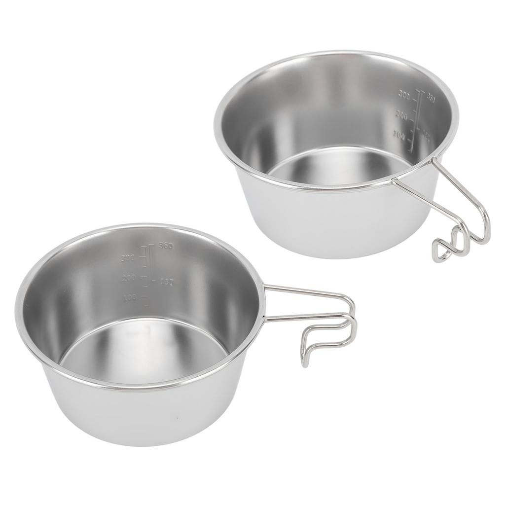 Outboard Carburetor Outboard Engine Carburetor for Tohatsu 2 Stroke 3.5hp 2.5hp 3D5 03100 3F0 03100