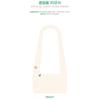 Offizielle CHUU Light Stick-Tasche