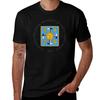 University of Santo Tomas TShirt Halloween Theme TShirt