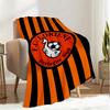 Lori-ent Football Club Blanket Lightweight Ideal Bedding Blanket Perfect for Travel, Camping, Living Rooms, Offices, Sofas, Fan Christmas gift