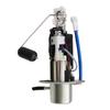 High Performances Motorcycle Fuel Pump 15100-41G00 Easy Install Kit Reliable Efficient Fuel Supply