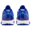 Nike Kobe 6 Protro Dodgers - CW2190-400 Size