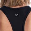 Low Impact Sports Bra 741303 for Women