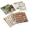 HobbyJAPAN Small World Japanese Edition