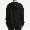New Balance Half Club Classic Hoodie Nbmde41013