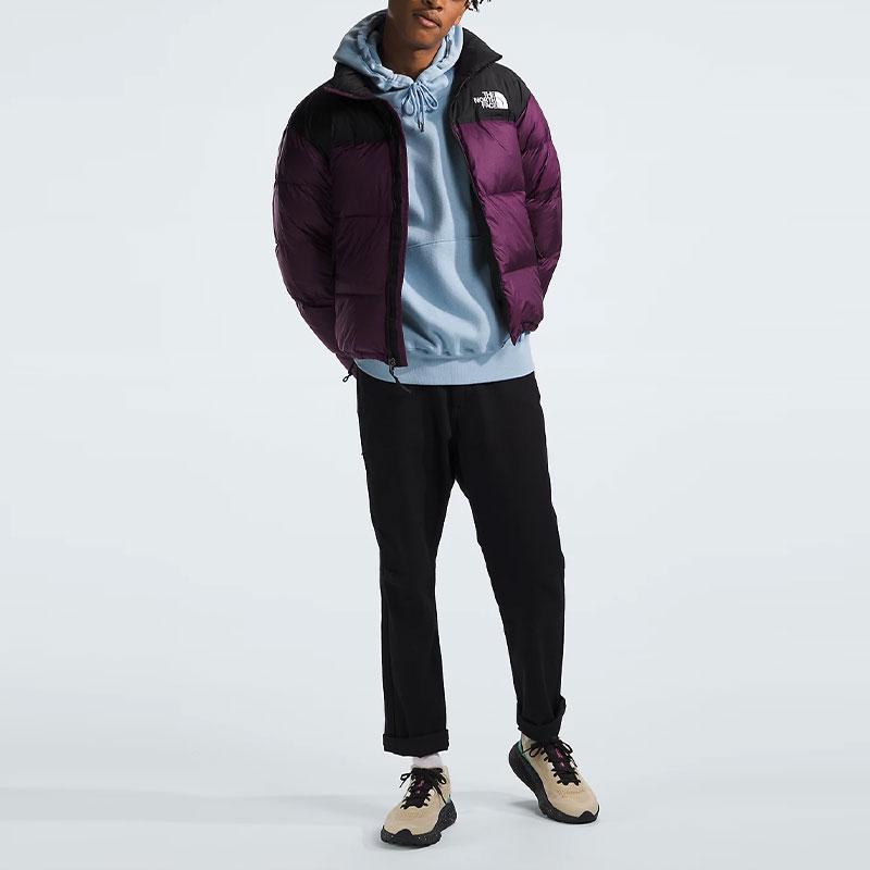The North Face 1996 Retro Nuptse Jacket NF0A3C8D-V6V