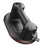 Tile Tiling Machine High Loading Capacity 300kg Wall Floor Tiles Laying Vibrating Tool Home Decoration Utility Tools with Enlarg