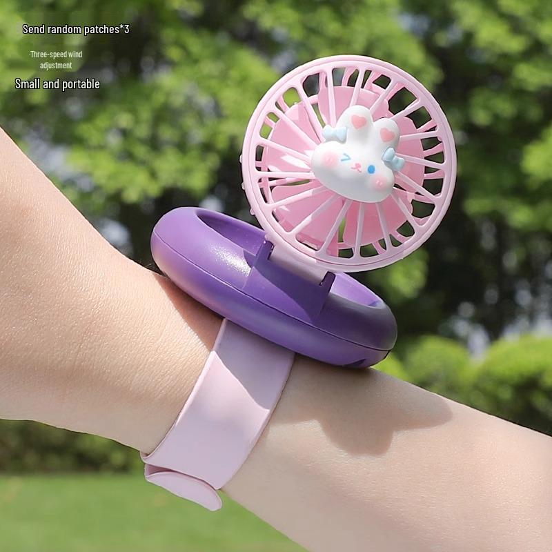 2024 Creative Gift Watch for Bestie - Birthday or Children's Day Gift for Boys & Girls, June 1st