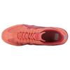 Onitsuka Tiger California 78 Ex 'Amber' 1183A194-600