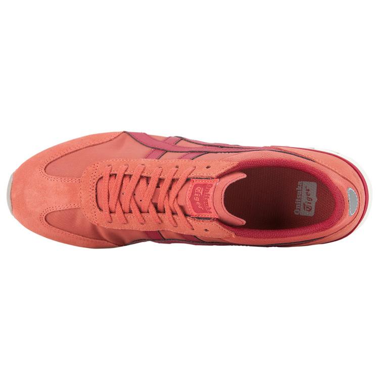 Onitsuka Tiger California 78 Ex 'Amber' 1183A194-600