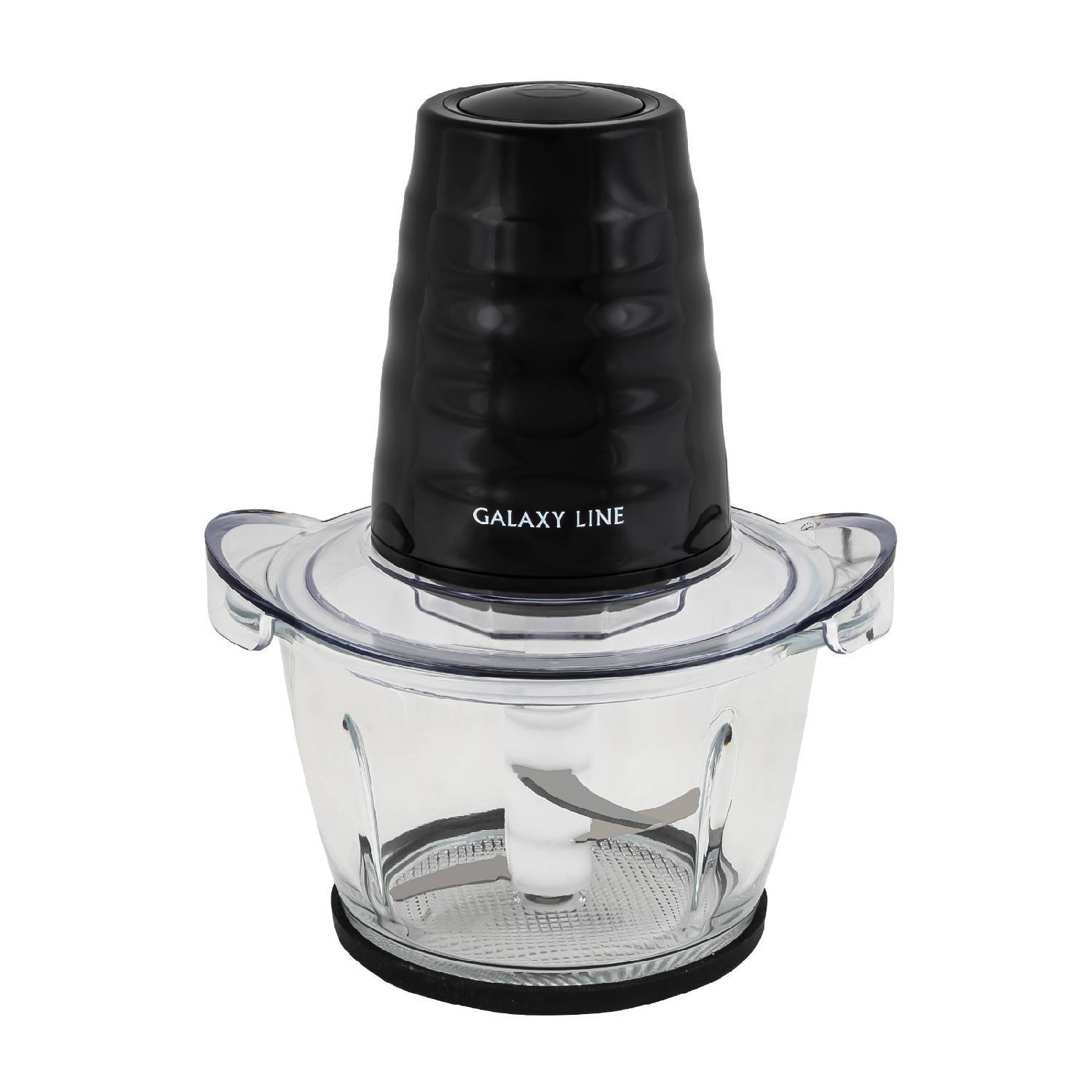 

Чоппер Galaxy Line Gl 2364