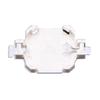 20PCS DIY CR1616 CR1620 CR1625  Battery Holder Compatible With Gameboy GB GBC for GBA Game Card Cartridge