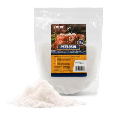 Inläggningssalt 1 kg