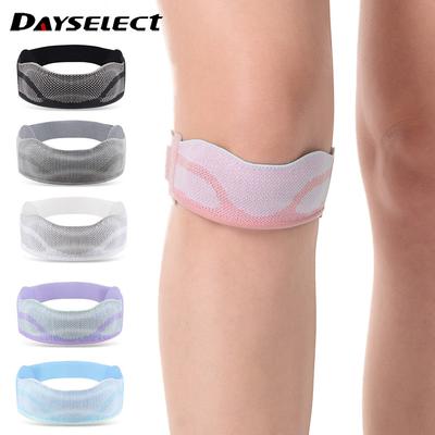 Spor Güvenliği – Dirseklik ve Dizlikler