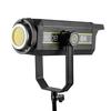 Luz de Preenchimento Nutridora de Pele 500W para Transmissões ao Vivo e Fotografia de Retrato.